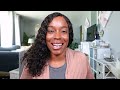 My Huge Credit Card Debt Payoff | Low Income Debt Free Journey Finale