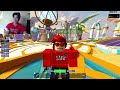 Guessing YOUR Rank Based On YOUR Setup.. (Roblox Bedwars)