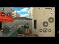 Tomb Raider 2 (1997) Android Gameplay (Tamil Commentary)