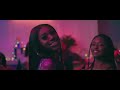 Flo Milli - In The Party (Official Video)
