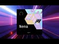 4.-Mike MV - Nena (Audio)