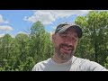 Metal Detecting Multiple Sites for LOST TREASURES!!