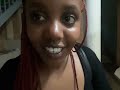TRAVEL VLOG: Back to Rwanda 🇷🇼after 10 years.. ( dying my hair, kwibuka events, etc…)