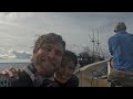 Raja Ampat (Indonesia) Scuba Diving Christmas '22 (4k)