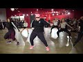 KATY PERRY - Bon Appétit ft. Migos | Kyle Hanagami Choreography