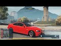 NFS MW'12 Beta - Deleted 