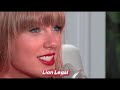 Can Taylor Swift Win Lawsuit 😢 Over Risque AI Pictures🎞🤳🏾? (Pictures Inside) #taylorswift #swifties