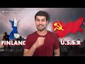 Why World War 2 Happened? | The Real Reason | Dhruv Rathee