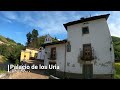 Cangas del Narcea , Asturias - 2022 (4K)