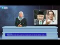 TERKINI! Zahid berang surat layang tular! | Kenyataan DAP memalukan | PKR Sarawak bidas Abang Jo