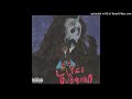 Juice WRLD - Life's a Dungeon Instrumental (BEST ON YOUTUBE)