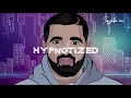 (FREE) Drake Type Beat 2019 - HYPNOTIZED