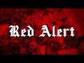 KSI & Randolph - Red Alert INSTRUMENTAL ( ReProd by GTX )