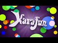 When Will I See You Again - The Three Degrees | Karaoke Version | KaraFun