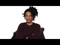 “hot mess” with luka sabbat: episode 1 | freeform