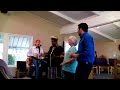 Voices of Imani Choir1