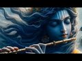 Radhe Krishna flute music Lofi || Relaxing Krishna flute music || Best nonstop flute music #viral