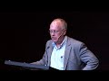 The Collapse of the American Empire - Lecture Featuring Chris Hedges