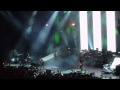 Paramore- Grow Up (Live at KeyArena in Seattle)