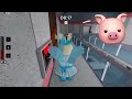 THE END of Roblox PIGGY?!