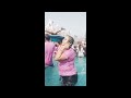 অস্থির বাঙালি টিক টক এ😎🙄😍 ভাইরাল মেয়েদের মাটি কাপানো ডান্স || Hot tiktok vairal  video