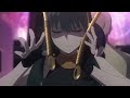 Yor Briar [AMV]