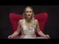 ARIA - Unravel (Music Video)