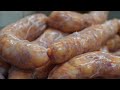 popular taiwanese food video collection!