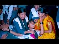 ব্যাড বয় স্কুল লাইফ || Bad Boy School life Bangla Natok ||Rocky Vetul Moyna| SwapnaTV New Video 2023