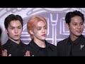SEVENTEEN (세븐틴) BEST ALBUM '17 IS RIGHT HERE' GLOBAL PRESS CONFERENCE