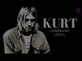 Kurt Cobain's 
