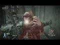 Tom Clancy’s Ghost Recon® Breakpoint_ Mission See no Evil