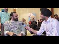 Exclusive Interview: Babbu Maan Replies Back To Critics | Talks About His  Heer