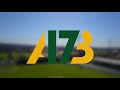 AB de Villiers- Batting tips
