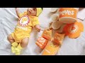 #PopeyesTeam#3monthsold#Photoshoot