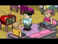 Who Remembers Habbo Hotel?
