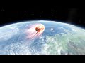 KSP: The Superior Soviet Moon Rocket! (ft. Everyday Astronaut)