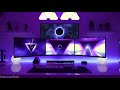5 ULTIMATE Ways To Improve Your GAMING SETUP! 😱 | BEST Gaming SETUP HACKS (Simple Guide)