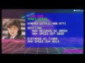 synthwave dream '85 - 9/27 New update -