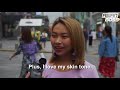 What The Chinese Think Of White Foreigners | ASIAN BOSS