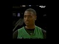 Boston Celtics 2021-2022 Bloopers and Funny Moments