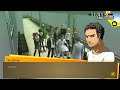 Persona 4 Golden (PC) - November 18th to November 24th - No Commentary - 1080p - 60 FPS
