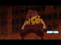 Jujutsu Kaisen Funny Moments In Hindi | Jujutsu Kaisen In Hindi