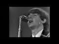 The Beatles - Live At The Washington Coliseum  02 11 1964 - 5 songs