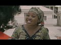 AAYO IFE  - A Nigerian Yoruba Movie Starring Lateef Adedimeji | Wunmi Toriola