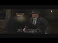 The Godfather: The Game - Parte 10: Apenas Negócios! [PCSX2 - Playthrough em Português]