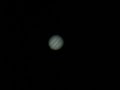 Jupiter 08/10/2023