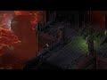 Deadfire Ultimate 20/40: Start of Ashen Maw