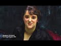 John Singer Sargent (Full Length): Madame X and Dr. Pozzi