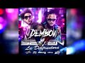 DEMBOW   DOMINICANO SEVEN  2017   Prod    By  DJ Ewduar Mix